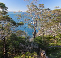 15 'Thurlow Lodge' 6 Thurlow Avenue - fantastic unit with water views  pool in complex - Accommodation Great Ocean Road