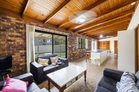 Book Iluka Accommodation Vacations Accommodation Great Ocean Road Accommodation Great Ocean Road
