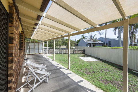 16 Young St - Accommodation Great Ocean Road 3