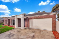 Book Ballarat Accommodation Vacations Accommodation Great Ocean Road Accommodation Great Ocean Road