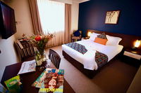Book Westmead Accommodation Vacations Accommodation Great Ocean Road Accommodation Great Ocean Road