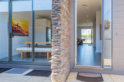 19 Coast Drive - Accommodation Great Ocean Road 3
