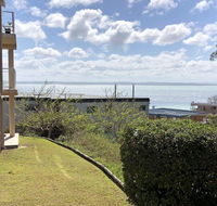 2 'Highpoint' 4 Magnus Street - two bedroom unit close to Nelson Bay CBD - Accommodation Great Ocean Road