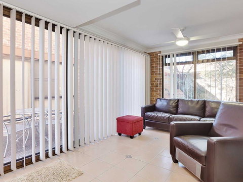 2 'Plattens' 15 Kurrawa Close - Great Duplex So Close To The Water - Accommodation Great Ocean Road 1