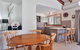 2 'Plattens' 15 Kurrawa Close - Great Duplex So Close To The Water - thumb 3