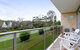 2 'The Helm' 22 Voyager Cl - Stunning Waterfront Unit With Air Conditioning - thumb 1