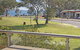 2 'Villa Ellisa', 8-10 Columbia Cl - Beautiful Water Views & Directly Across To Little Beach - thumb 3