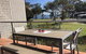 2 'Villa Ellisa', 8-10 Columbia Cl - Beautiful Water Views & Directly Across To Little Beach - thumb 0