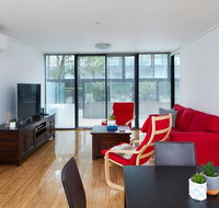 2 Bed/2 Bath Apartment Amazing Location - Accommodation Great Ocean Road