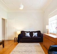 2 Bedroom Garden Apartment by Bondi Beach - Accommodation Great Ocean Road