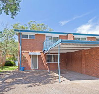 2/10 Catalina Close - Walk to Shoal Bay Beach - Accommodation Great Ocean Road