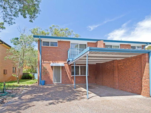 2/10 Catalina Close - Walk To Shoal Bay Beach - Accommodation Great Ocean Road 0
