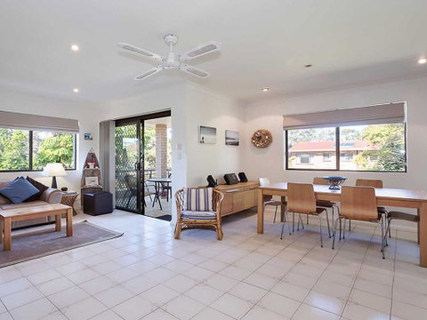 2/10 Krait Close - Only 350mtrs To The Boat Ramp - Accommodation Great Ocean Road 3