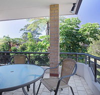 2/10 Krait Close - Only 350mtrs to the Boat Ramp - Accommodation Great Ocean Road