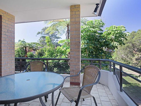 2/10 Krait Close - Only 350mtrs To The Boat Ramp - Accommodation Great Ocean Road 0