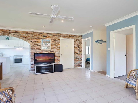 2/10 Krait Close - Only 350mtrs To The Boat Ramp - Accommodation Great Ocean Road 2