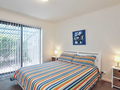 2/10 Krait Close - Only 350mtrs To The Boat Ramp - Accommodation Great Ocean Road 1