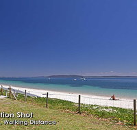 2/11a Christmas Bush Avenue - fantastic townhouse close to Dutchies Beach - Accommodation Great Ocean Road