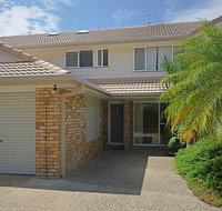2/18-20 Kipling Street Byron - Eastpoint - Accommodation Great Ocean Road
