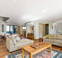 2/21-25 Fletcher Street - Casablanca at Bogarts - Accommodation Great Ocean Road