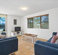 2/56 Lawson StreetClarkes Beach - Accommodation Great Ocean Road
