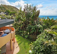 2/9 Marine Parade Wategos Beach - Beachbound - Accommodation Great Ocean Road
