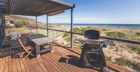 20 Lady Bay Road - Accommodation Great Ocean Road 2