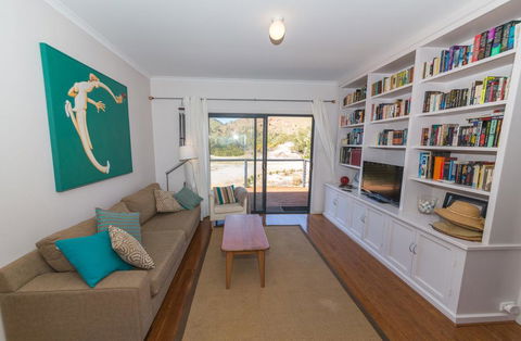 20 Lady Bay Road - Accommodation Great Ocean Road 0