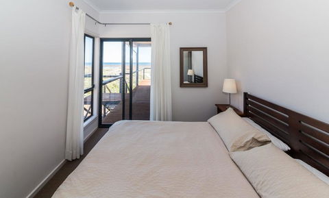 20 Lady Bay Road - Accommodation Great Ocean Road 1