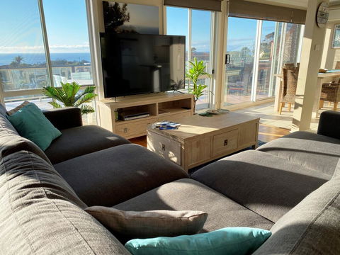 20 Mummaga Way - Accommodation Great Ocean Road 2