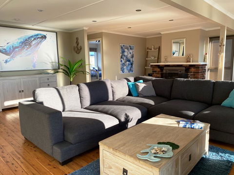 20 Mummaga Way - Accommodation Great Ocean Road 1