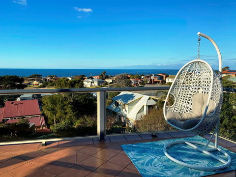 20 Mummaga Way - Accommodation Great Ocean Road 0