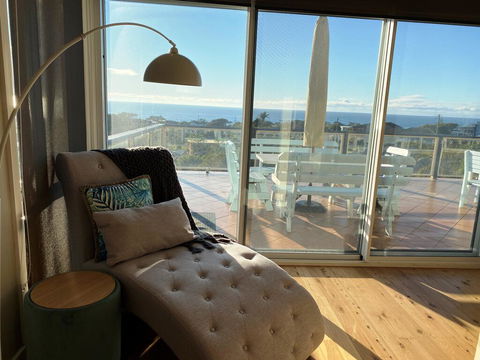 20 Mummaga Way - Accommodation Great Ocean Road 3