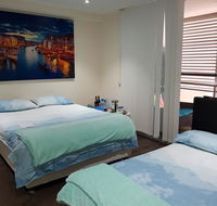 21 Sorrell Shared Apartment