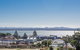 211 'The Landmark', 61B Dowling Street - Resort Style Holiday With Pool, Games Room & Restaurant - thumb 0