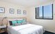 211 'The Landmark', 61B Dowling Street - Resort Style Holiday With Pool, Games Room & Restaurant - thumb 1
