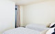 211 'The Landmark', 61B Dowling Street - Resort Style Holiday With Pool, Games Room & Restaurant - thumb 2