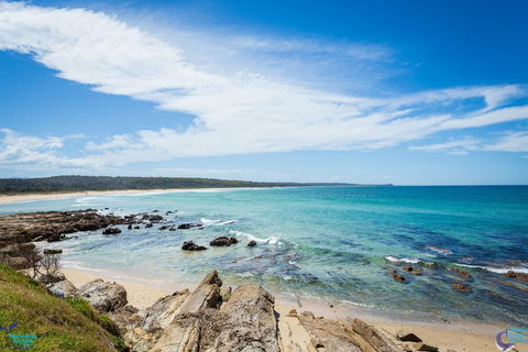 22 Dulling Street - Beach House - Accommodation Great Ocean Road 0