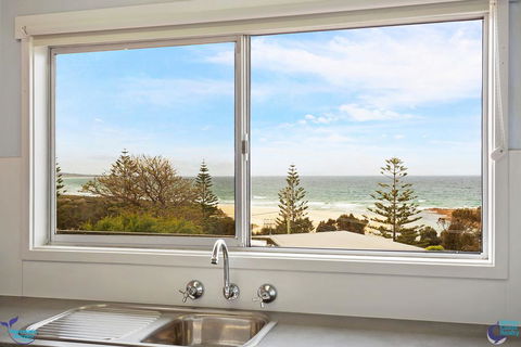 22 Dulling Street - Beach House - Accommodation Great Ocean Road 3