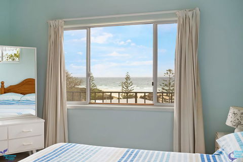 22 Dulling Street - Beach House - Accommodation Great Ocean Road 1