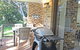 23 'Bay Parklands', 2 Gowrie Avenue - Little Beach, Air Con, Pool & Tennis Court - thumb 2