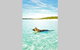 24 Hyam Road Hyams Beach - thumb 1