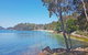 25 Christmas Bush Avenue - Aircon, Pet Friendly, Small Boat Parking & WIFI - thumb 1