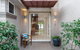 25 Christmas Bush Avenue - Aircon, Pet Friendly, Small Boat Parking & WIFI - thumb 0