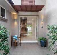 25 Christmas Bush Avenue - aircon pet friendly small boat parking  WIFI - Accommodation Great Ocean Road