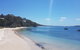 25 Christmas Bush Avenue - Aircon, Pet Friendly, Small Boat Parking & WIFI - thumb 3