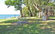 25 Christmas Bush Avenue - Aircon, Pet Friendly, Small Boat Parking & WIFI - thumb 2