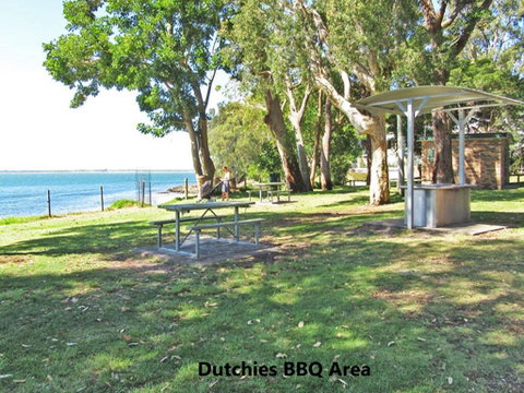 25 Christmas Bush Avenue - Aircon, Pet Friendly, Small Boat Parking & WIFI - Accommodation Great Ocean Road 2