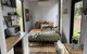 Charmingly Tiny By Tiny Away - thumb 0