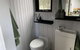 Charmingly Tiny By Tiny Away - thumb 4